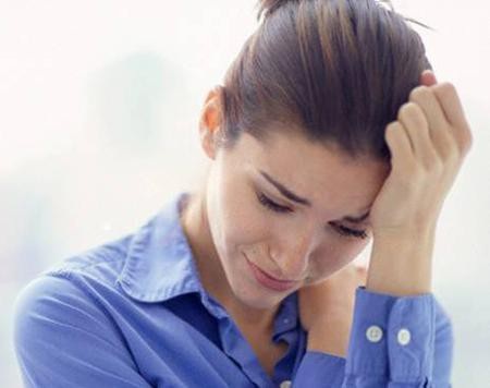 Tổng thu nhập 25 triệu nhưng không tích được đồng nào vì phải nuôi cả bố mẹ chồng và em chồng - 1 Ảnh minh họa