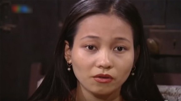 Thư đanh đá phim “Của để dành”: “Đến bây giờ nhiều khán giả vẫn ghét tôi ra mặt” - 2 Thư đanh đá phim “Của để dành”: “Đến bây giờ nhiều khán giả vẫn ghét tôi ra mặt” - 2