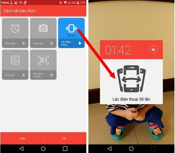 “Tuyệt chiêu biến màn hình smartphone trở nên trong suốt” là thủ thuật nổi bật tuần qua - 2 “Tuyệt chiêu biến màn hình smartphone trở nên trong suốt” là thủ thuật nổi bật tuần qua - 2