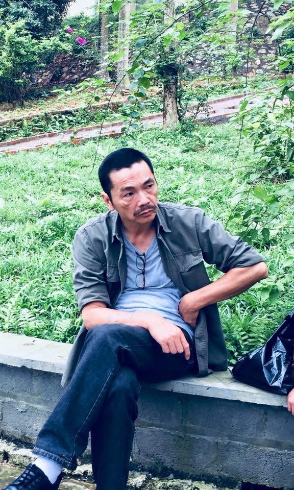 “Người phán xử” ngoại truyện có gì khiến người xem “giật mình”? - 7 “Người phán xử” ngoại truyện có gì khiến người xem “giật mình”? - 7