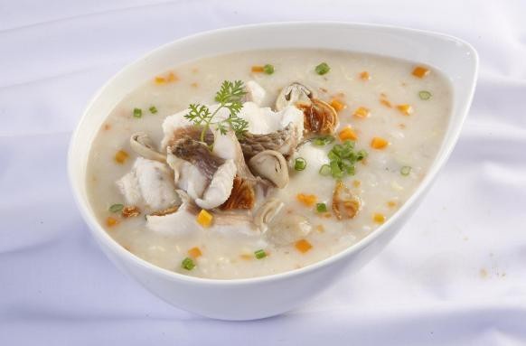 Mẹ thông thái cần trang bị gì cho con để phòng ngừa tiêu chảy? - 3 Bổ sung vào thực đơn những món ăn bổ dưỡng để phòng tiêu chảy cho con