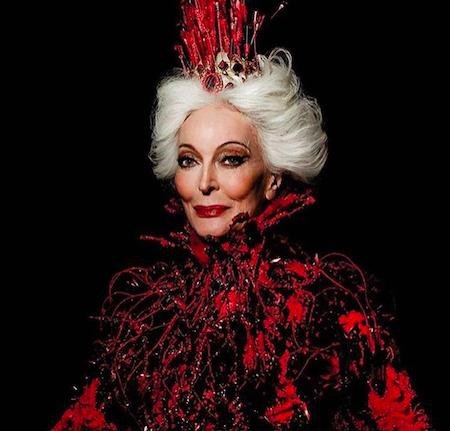 Loạt chân dài đình đám minh chứng cho câu “tốt gỗ hơn tốt nước sơn” - Ảnh 5. Loạt chân dài đình đám minh chứng cho câu “tốt gỗ hơn tốt nước sơn” - Ảnh 5.