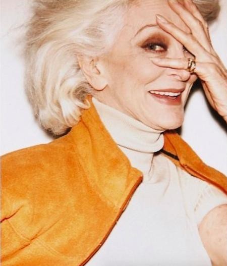 Loạt chân dài đình đám minh chứng cho câu “tốt gỗ hơn tốt nước sơn” - Ảnh 6. Loạt chân dài đình đám minh chứng cho câu “tốt gỗ hơn tốt nước sơn” - Ảnh 6.