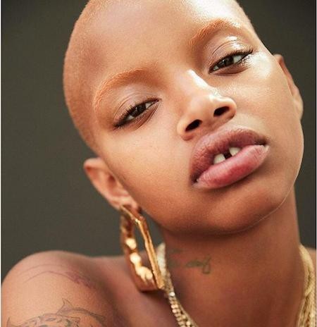 Loạt chân dài đình đám minh chứng cho câu “tốt gỗ hơn tốt nước sơn” - Ảnh 7. Loạt chân dài đình đám minh chứng cho câu “tốt gỗ hơn tốt nước sơn” - Ảnh 7.