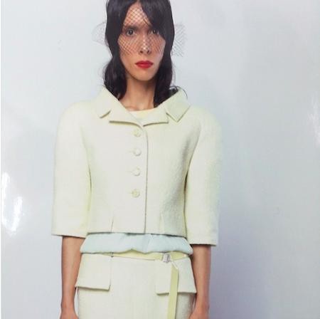 Loạt chân dài đình đám minh chứng cho câu “tốt gỗ hơn tốt nước sơn” - Ảnh 10. Loạt chân dài đình đám minh chứng cho câu “tốt gỗ hơn tốt nước sơn” - Ảnh 10.