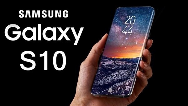 Galaxy S10 có cảm biến vân tay trên màn hình, đo được huyết áp và nhịp tim - 1 Samsung chắc chắn sẽ đầu tư thêm nhiều công nghệ mới và nhiều sự thay đổi trên Galaxy S10