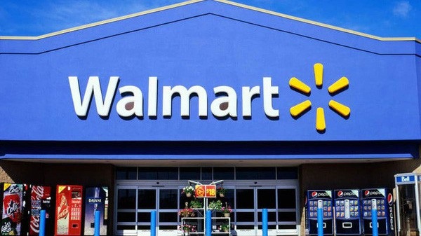 Walmart trả tiền học phí cho 1,4 triệu nhân viên - 1 Walmart trả tiền học phí cho 1,4 triệu nhân viên - 1