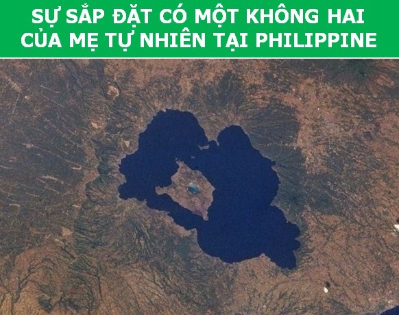 Những sự thật thú vị cho thấy thế giới vẫn luôn khiến chúng ta phải ngạc nhiên! - 5 Những sự thật thú vị cho thấy thế giới vẫn luôn khiến chúng ta phải ngạc nhiên! - 5
