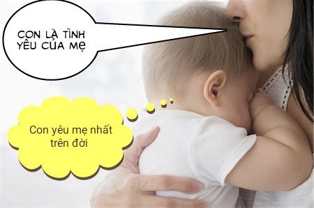 “Công cụ không thể thiếu để theo dõi World Cup 2018” là ứng dụng nổi bật tuần qua - 2 “Công cụ không thể thiếu để theo dõi World Cup 2018” là ứng dụng nổi bật tuần qua - 2