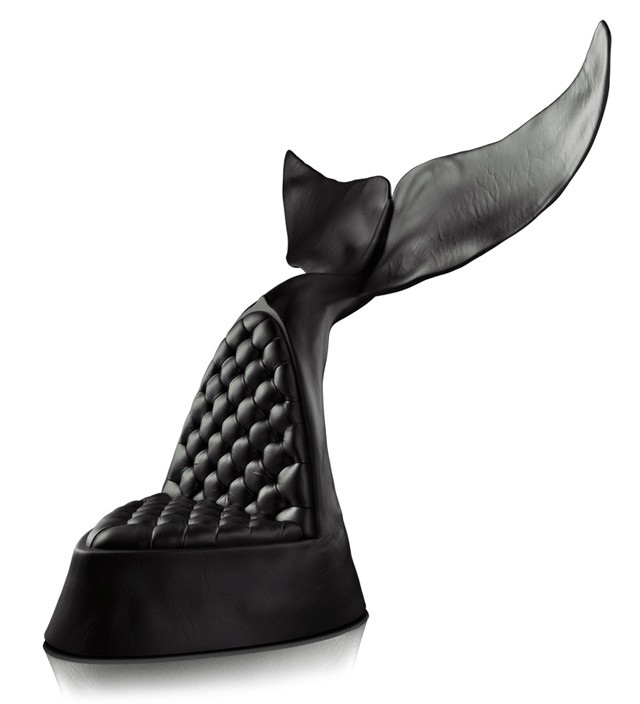 whale_chair04 whale_chair04