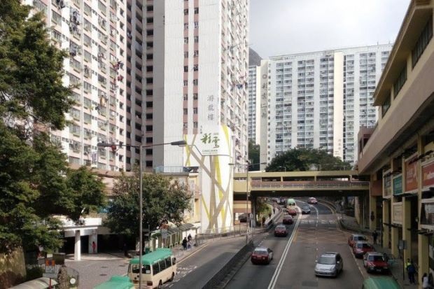 Khách Trung Quốc bị bắt vì liên quan tới hàng loạt vụ trộm trong khách sạn - 1 Hai vị khách Trung Quốc đến từ đại lục đã bị bắt giữ vì tình nghi liên quan tới hàng loạt vụ trộm cắp ở khách sạn tại Hong Kong trong 3 tháng gần đây