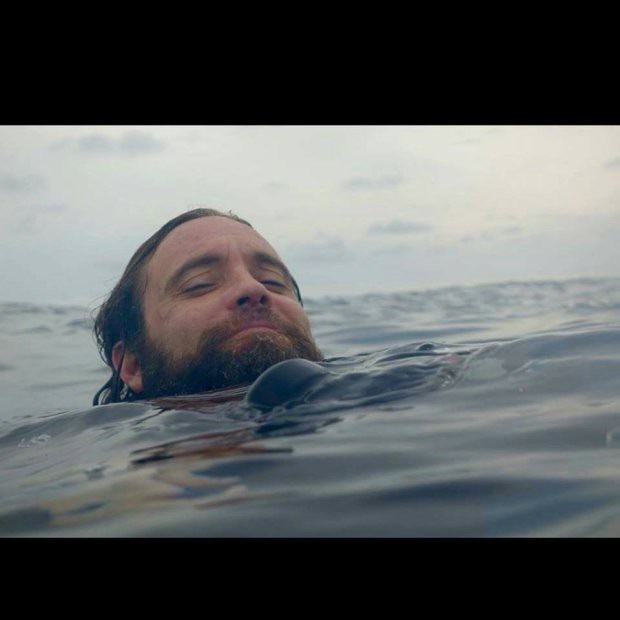 Cặp đôi chết thảm vì rơi từ bức tường cao 27m xuống đất trong lúc selfie - 4