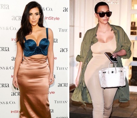 Bận chuyện bỉm sữa chăm con, các sao lớn vẫn đẹp bất chấp - Ảnh 1. Bận chuyện bỉm sữa chăm con, các sao lớn vẫn đẹp bất chấp - Ảnh 1.