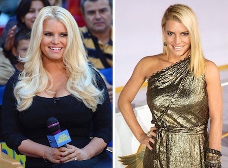 Bận chuyện bỉm sữa chăm con, các sao lớn vẫn đẹp bất chấp - Ảnh 7. Bận chuyện bỉm sữa chăm con, các sao lớn vẫn đẹp bất chấp - Ảnh 7.