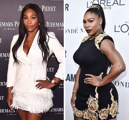 Bận chuyện bỉm sữa chăm con, các sao lớn vẫn đẹp bất chấp - Ảnh 10. Bận chuyện bỉm sữa chăm con, các sao lớn vẫn đẹp bất chấp - Ảnh 10.