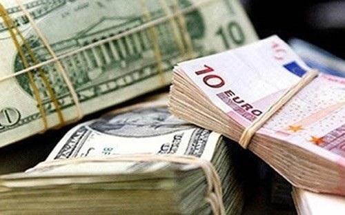 Chính phủ chi trả nợ gần 86.000 tỷ đồng từ đầu năm - 1 (Ảnh minh hoạ).