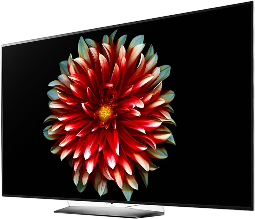oled 55 inch oled 55 inch