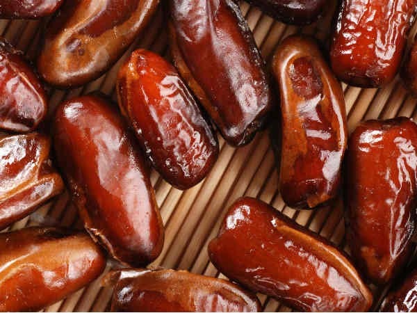 Những cách tự nhiên giúp hạn chế tác hại của rượu - 1 Những cách tự nhiên giúp hạn chế tác hại của rượu - 1