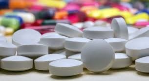 Cục Quản lý Dược chính thức trả lời câu hỏi của Tòa án liên quan vụ thuốc ung thư giả - 2 Cục Quản lý Dược chính thức trả lời câu hỏi của Tòa án liên quan vụ thuốc ung thư giả - 2