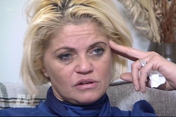 
Nữ diễn viên người Anh vừa có cuộc trả lời phỏng vấn trên truyền hình, cô tiết lộ mình được làm quen với chất gây nghiện từ khi 14 tuổi
