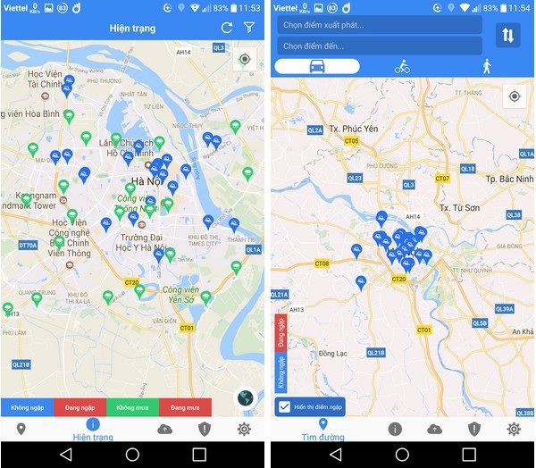 “Hướng dẫn xem World Cup 2018 không cần TV” là thủ thuật nổi bật tuần qua - 3 “Hướng dẫn xem World Cup 2018 không cần TV” là thủ thuật nổi bật tuần qua - 3