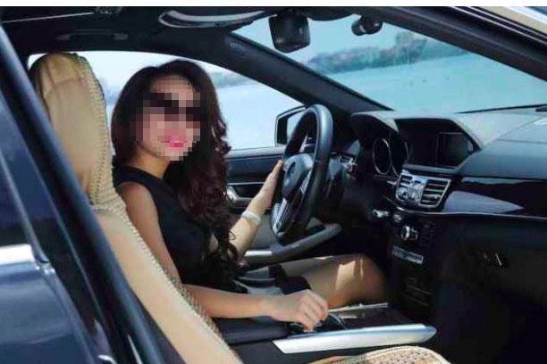 Xảo trá như thị trường thực phẩm chức năng - kỳ 2: Những lọc lừa - 6 Xảo trá như thị trường thực phẩm chức năng - kỳ 2: Những lọc lừa - 6