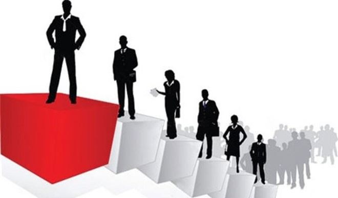 “Núi” tài sản bị “xây xước” của những người giàu bậc nhất Việt Nam - Ảnh 1. “Núi” tài sản bị “xây xước” của những người giàu bậc nhất Việt Nam - Ảnh 1.