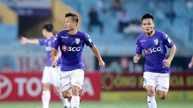 Thành Lương: “Bồ Đào Nha sẽ trả giá nếu chủ quan” - 1
Thành Lương cảnh báo Bồ Đào Nha cần chơi thận trọng - Ảnh: Gia Hưng