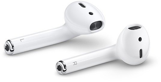 Những mẫu tai nghe không dây "true-wireless" đáng mua nhất hiện nay - 1 Những mẫu tai nghe không dây "true-wireless" đáng mua nhất hiện nay - 1