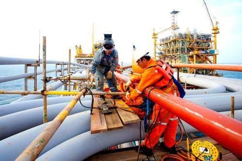 Cựu sếp lớn dầu khí vừa bị khởi tố: Lúc đương chức cũng bị tố tham nhũng? - 1 (Ảnh minh hoạ).