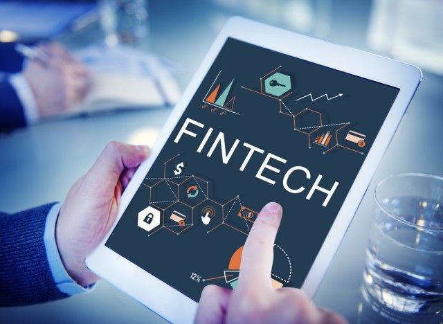 Nỗ lực đưa AI vào Fintech của Zalo và Shinhan - 2