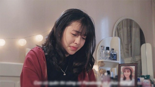 Từng cắt đứt mạch máu vì tình yêu với chồng, không ngờ có ngày tôi cũng phản bội anh ấy - 1 Tôi từng đau khổ, tìm đủ mọi cách để được lấy anh. Ảnh minh họa