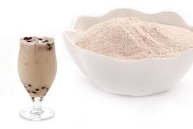 Nạp cả vốc đường vào cơ thể nếu uống một lon nước ngọt mỗi ngày - 1 Trà uống liền là loại đồ uống có mức tiêu thụ tăng mạnh nhất, là loại đồ uống có đường lớn nhất về khối lượng.