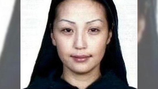 Nghi liên quan ông Najib, Malaysia khui lại vụ thủ tiêu người mẫu Mông Cổ - 1
Altantuya Shaariibuu. Ảnh: CTV News