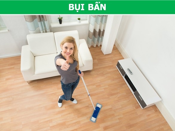 Mẹo giải quyết những “cơn ác mộng” lớn nhất của mùa hè - 4 Mẹo giải quyết những “cơn ác mộng” lớn nhất của mùa hè - 4