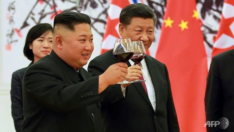xi xi