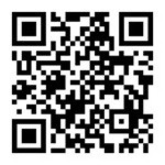 Trải nghiệm mùa World Cup cùng MyTV Net với 4 kênh HD miễn phí - 3 Trải nghiệm mùa World Cup cùng MyTV Net với 4 kênh HD miễn phí - 3