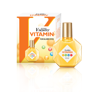 Báo động tình trạng suy giảm thị lực do công nghệ - 2 Báo động tình trạng suy giảm thị lực do công nghệ - 2