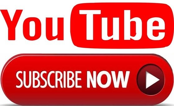Xuất hiện cách kiếm tiền mới trên YouTube - 2
Các creator có thể có thêm doanh thu bằng việc bán các gói subcribe độc quyền. Ảnh: Internet