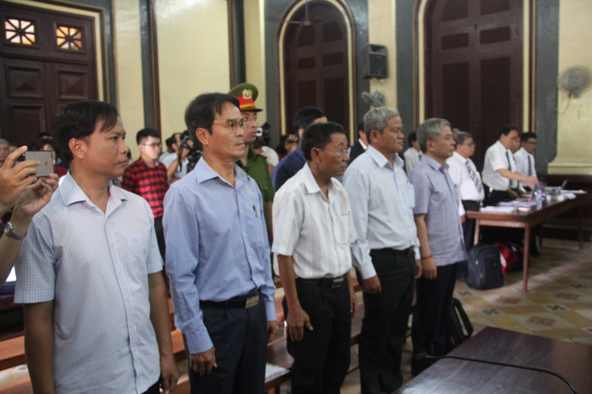 img_7849 img_7849