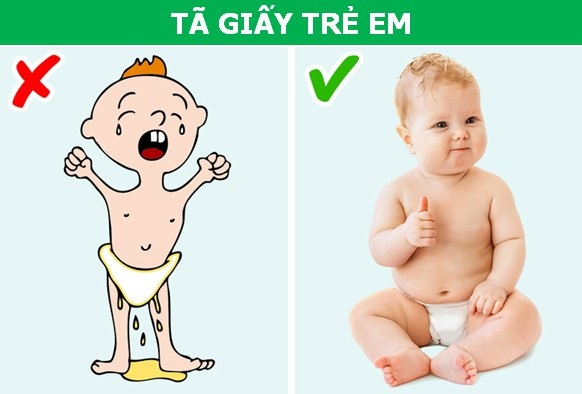 Những phát minh tuyệt vời này sẽ không tồn tại nếu không có phụ nữ (Phần 2) - 4 Những phát minh tuyệt vời này sẽ không tồn tại nếu không có phụ nữ (Phần 2) - 4
