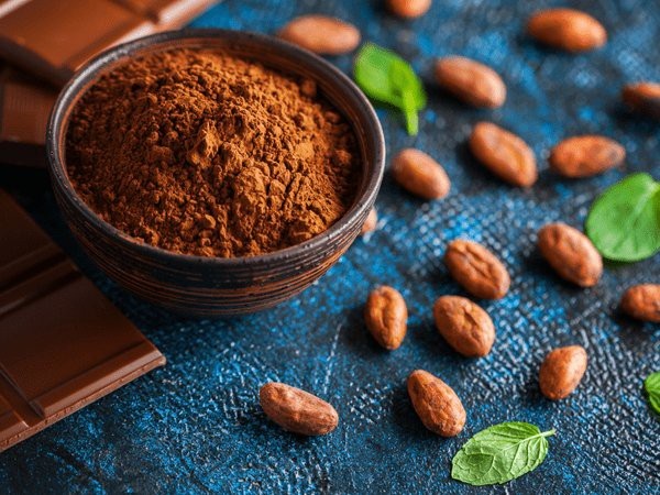 Nên ăn gì sau khi uống kháng sinh? - 1 Nên ăn gì sau khi uống kháng sinh? - 1