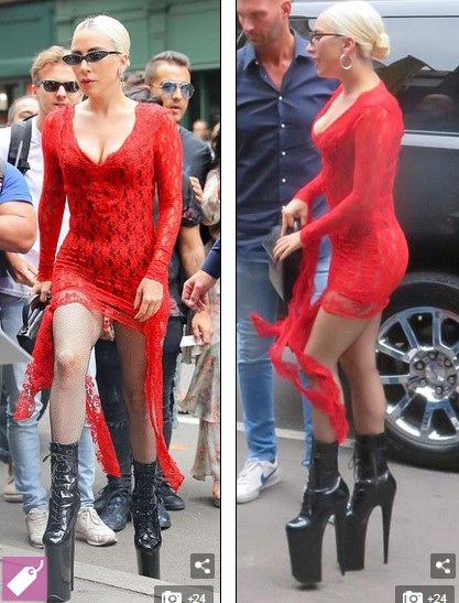 
Cô có nhiều dự án âm nhạc lớn trong thời gian sắp tới
