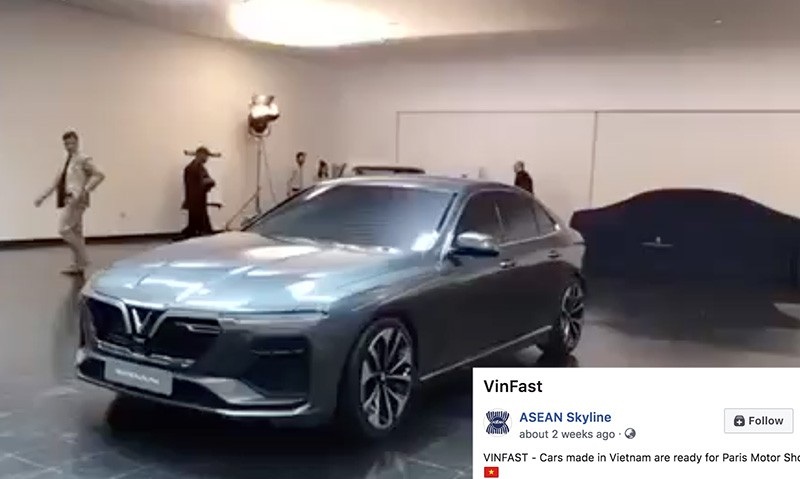 screen shot 2018-06-28 at 13