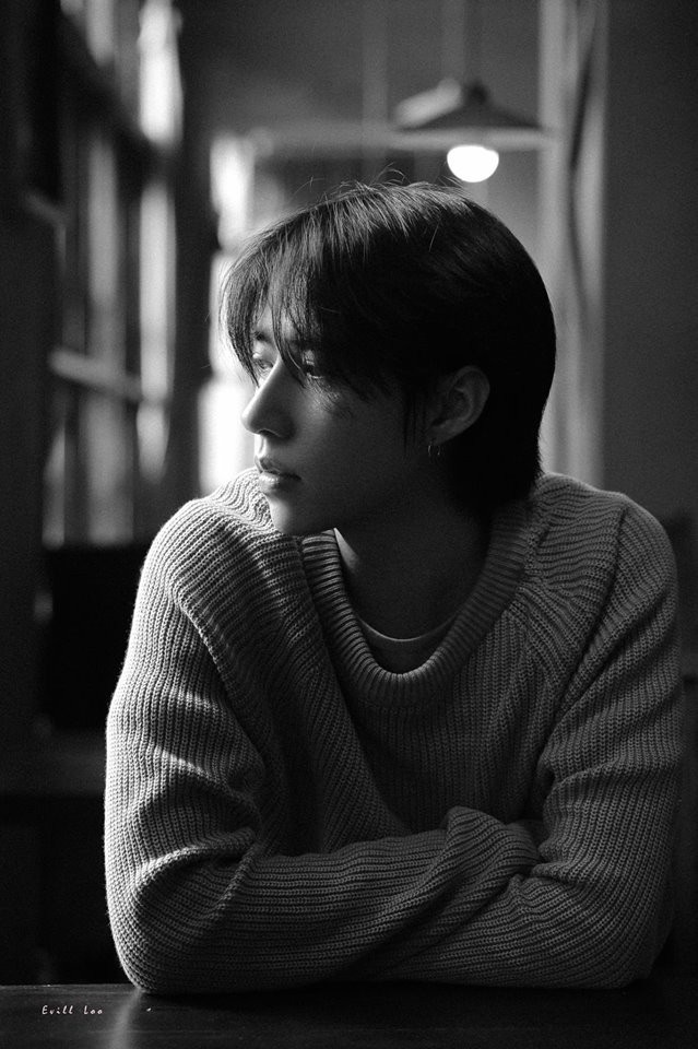 Gặp 9x Hà Nội chuẩn “con nhà người ta” vừa điển trai lại nhiều tài lẻ - 9