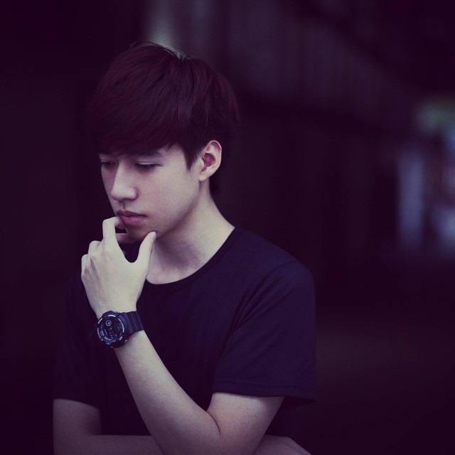 Gặp 9x Hà Nội chuẩn “con nhà người ta” vừa điển trai lại nhiều tài lẻ - 8