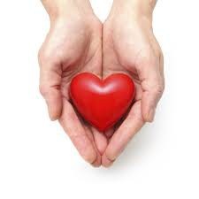 Magokoro nghĩa là sự chân thành xuất phát từ trong tim (Ảnh: SOC)