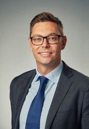 sean poppitt sean poppitt
