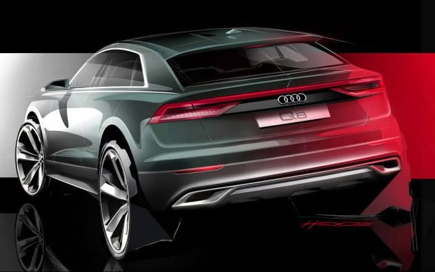 audi-q8-sketch-e1526434260254-630x395 audi-q8-sketch-e1526434260254-630x395