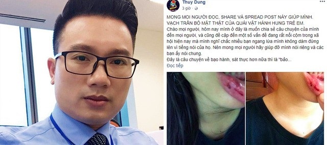 BTV Minh Tiệp bị tạm dừng lên sóng; Tố họa sĩ hiếp dâm, người mẫu nude… thất nghiệp - 1
Đài Truyền hình Việt Nam đã tiếp nhận rất nhiều thông tin từ báo chí, dư luận xã hội và báo cáo của cá nhân BTV Minh Tiệp liên quan đến việc BTV Minh Tiệp này bị tố bạo hành. Đài Truyền hình Việt Nam đã tạm ngừng phân công công việc đối với BTV Minh Tiệp, chờ xác minh của các cơ quan chức năng. Khi có kết luận của các cơ quan có thẩm quyền về vụ việc, Đài Truyền hình Việt Nam sẽ đưa ra phương án xử lý phù hợp, đúng quy định của pháp luật và của Đài.